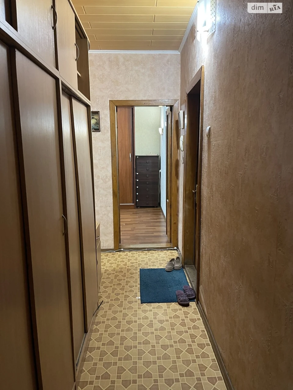 Продаж Квартира Слобідський