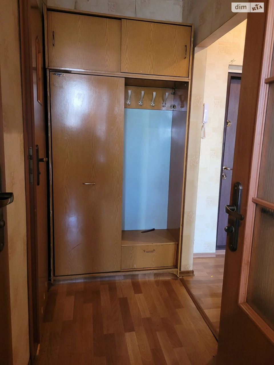 Довгострокова Оренда Квартира Софіївка