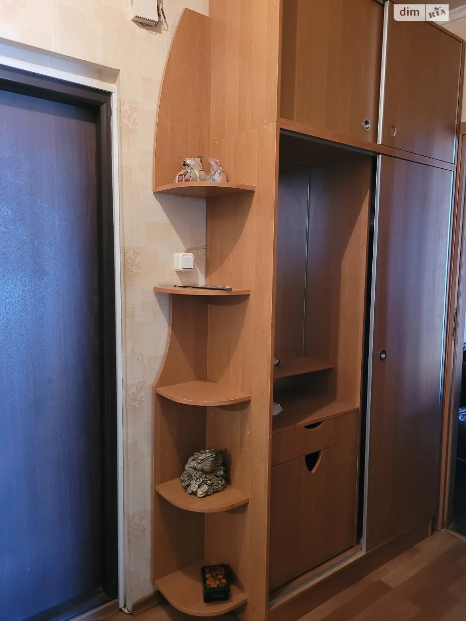 Довгострокова Оренда Квартира Софіївка
