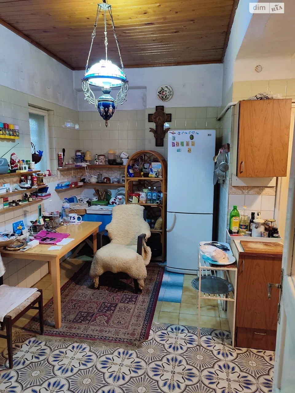 Продаж Дім Горяни