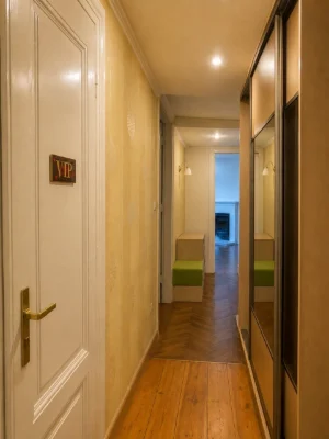 Продаж 2-кім. квартири 65.9 м.кв., в. Коперника