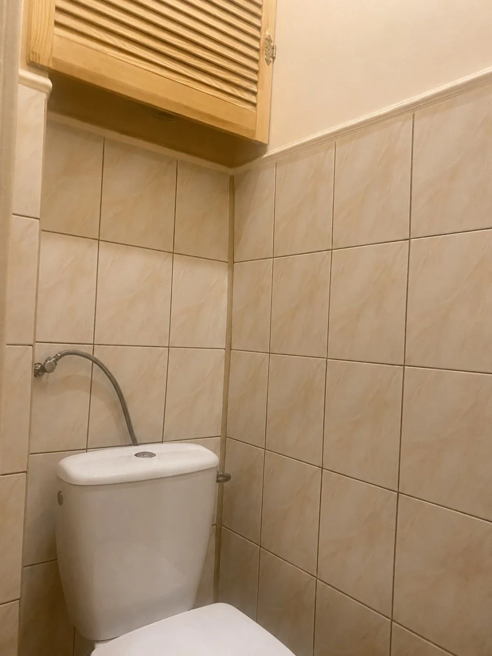 Продаж 2-кім. квартири 65.9 м.кв., в. Коперника