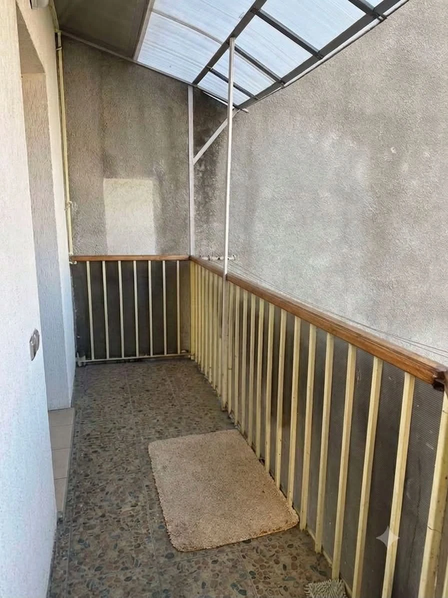 Продаж 2-кім. квартири 65.9 м.кв., в. Коперника