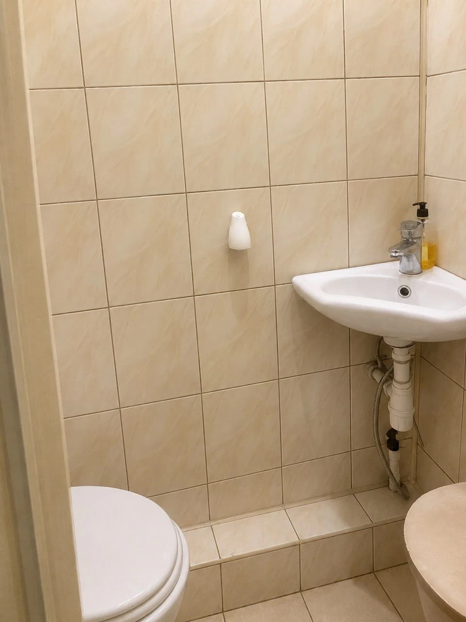 Продаж 2-кім. квартири 65.9 м.кв., в. Коперника