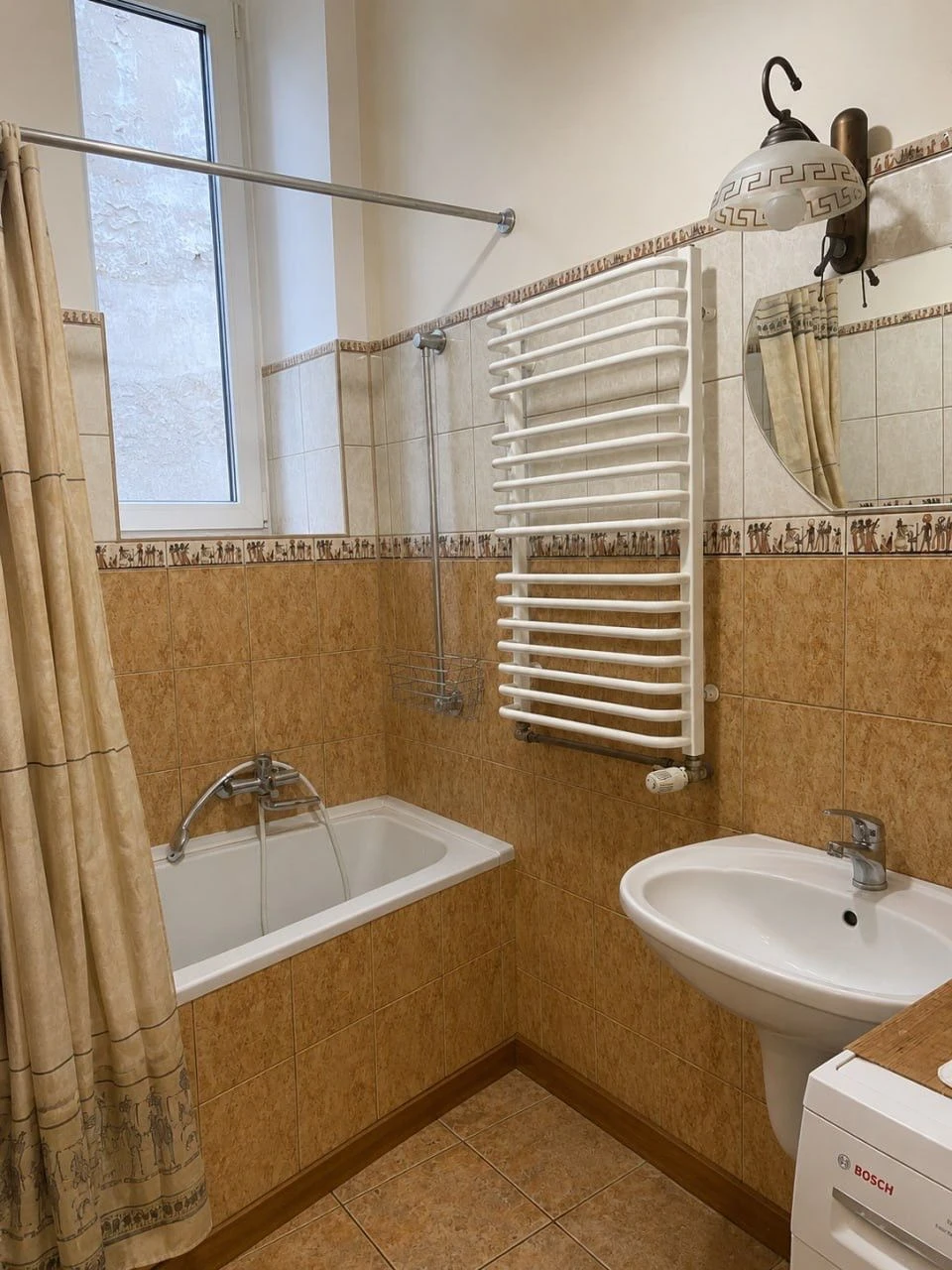 Продаж 2-кім. квартири 65.9 м.кв., в. Коперника