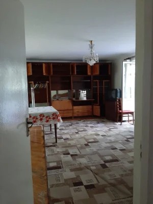 Продаж 3-кім. квартири в. Ганкевича