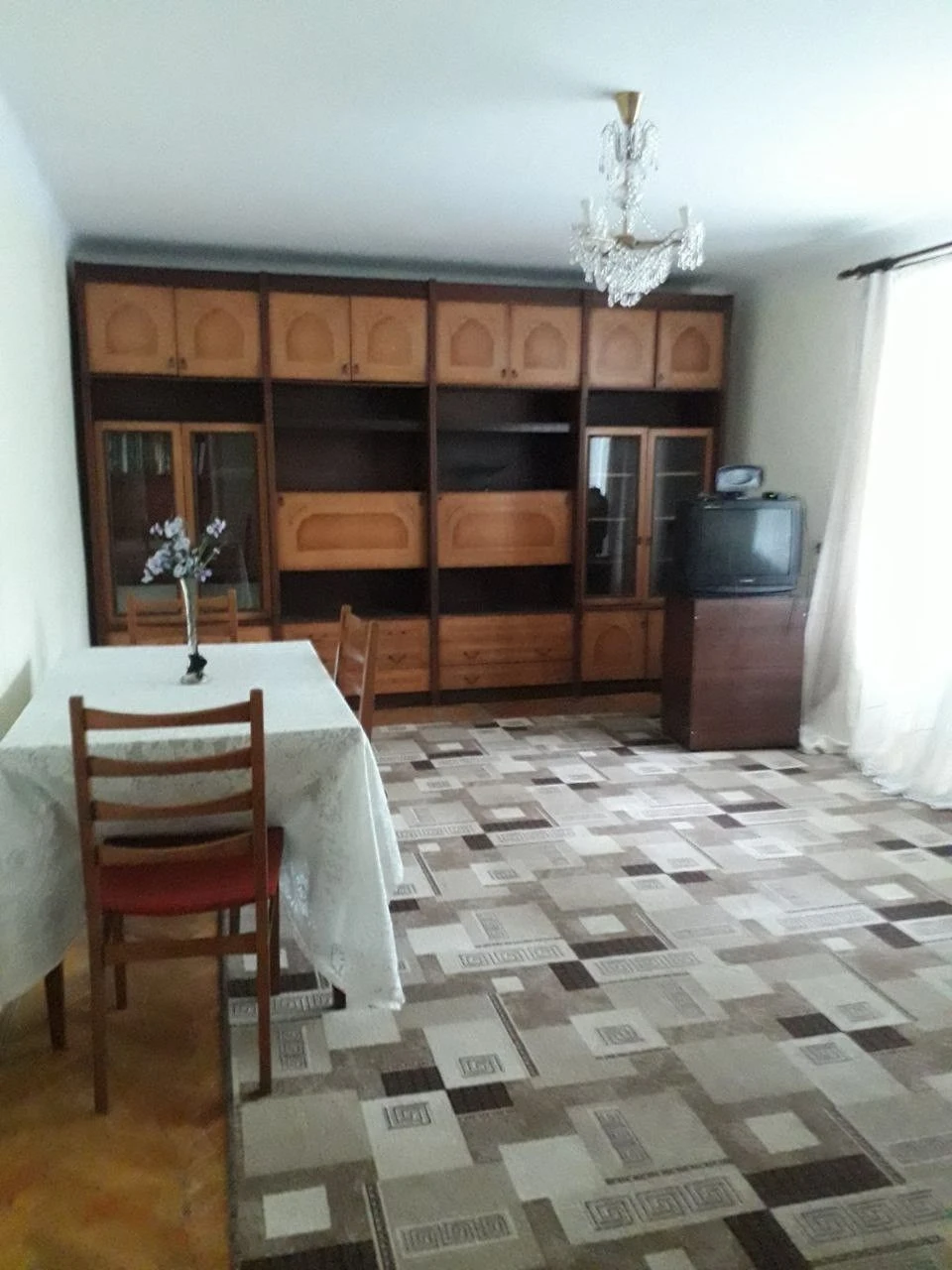 Продаж 3-кім. квартири в. Ганкевича