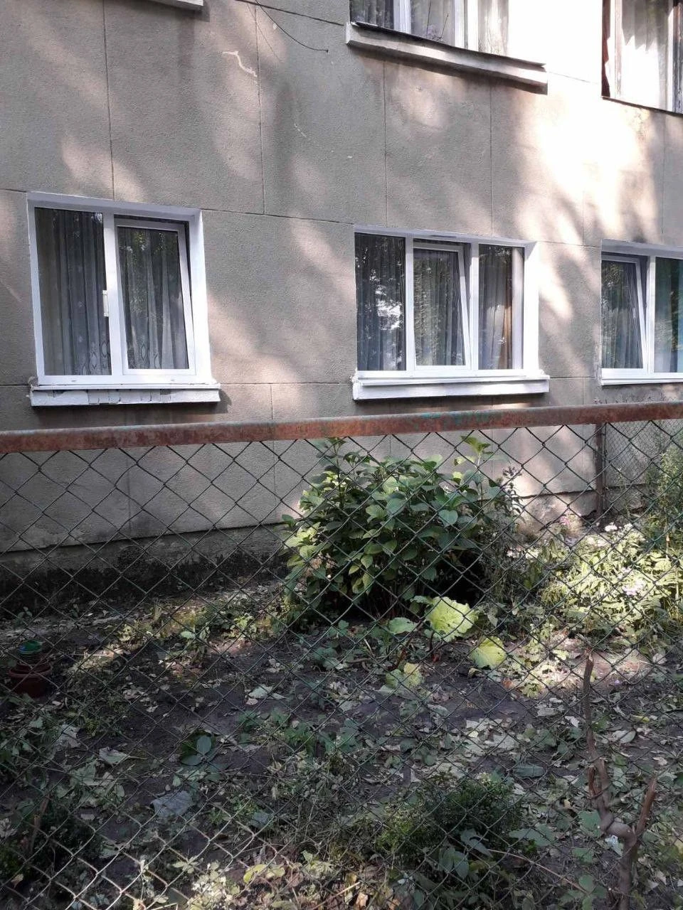 Продаж 3-кім. квартири в. Ганкевича