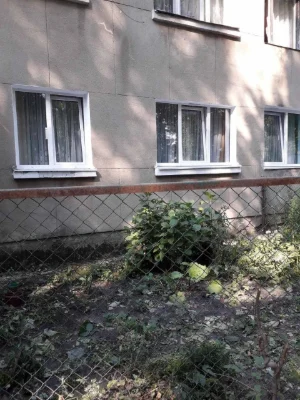 Продаж 3-кім. квартири в. Ганкевича