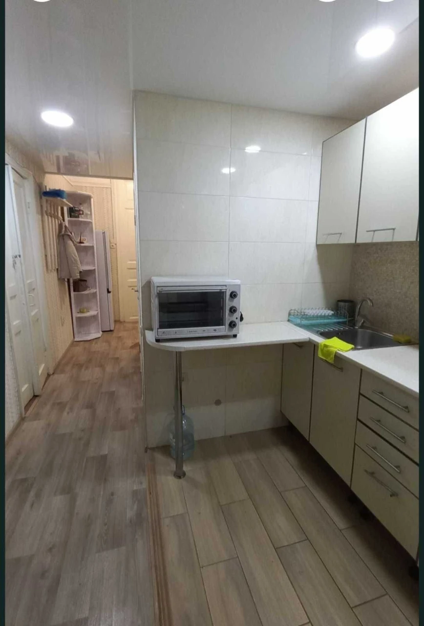 Центр Продам двухкомнатную квартиру на Бунина парк Шевченка