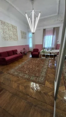 Центр Продам двухкомнатную квартиру на Бунина парк Шевченка