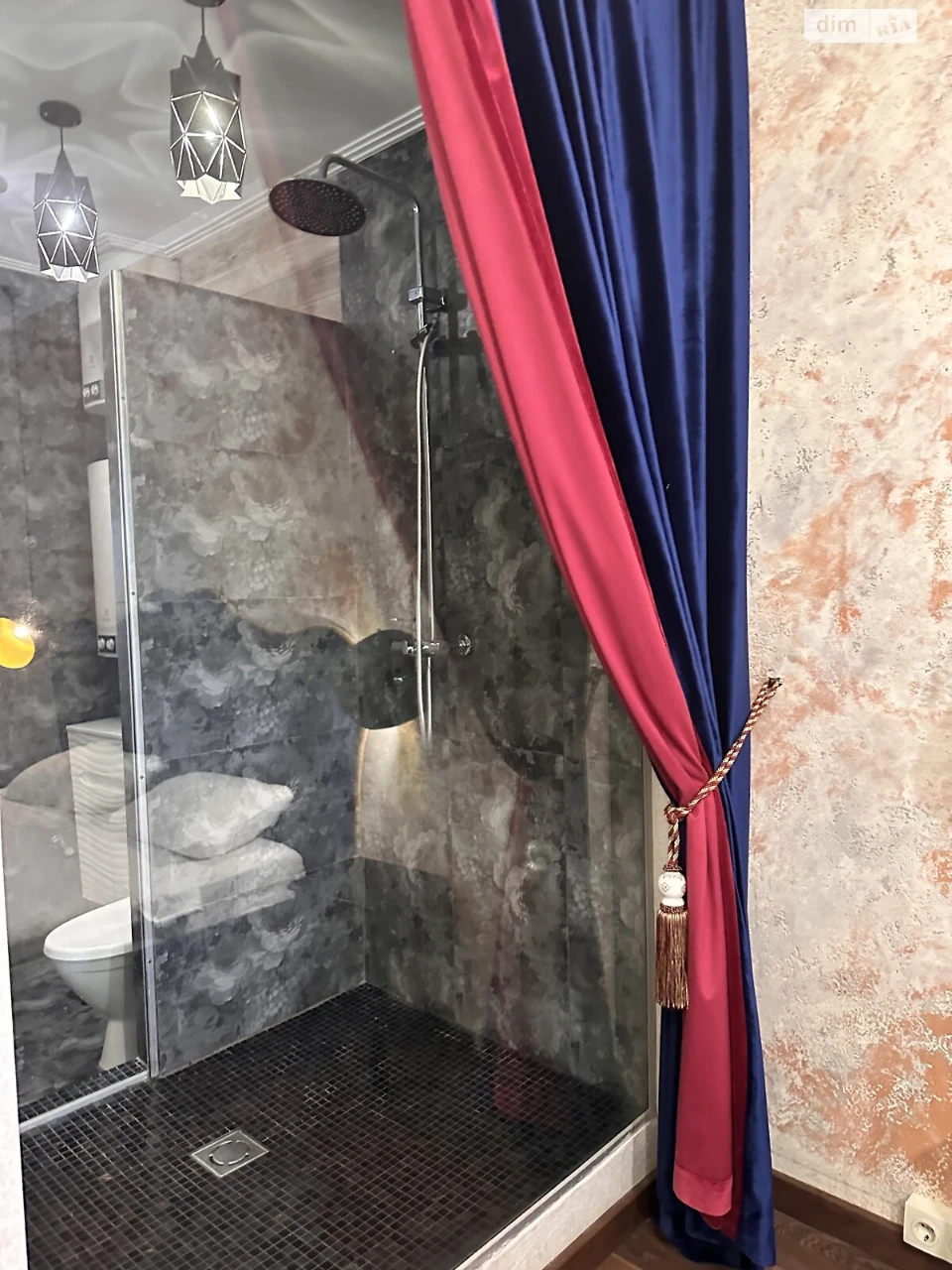Довгострокова Оренда Квартира Аркадія