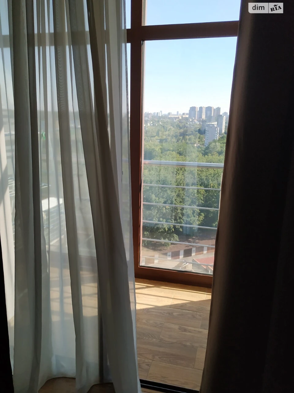Продаж Квартира Шевченківський