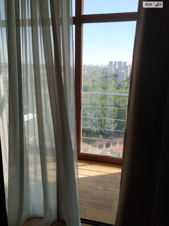 Продаж Квартира Шевченківський