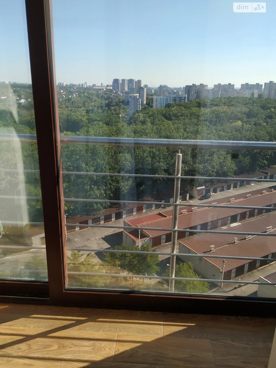 Продаж Квартира Шевченківський