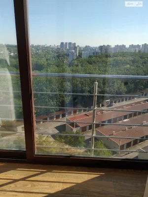 Продаж Квартира Шевченківський
