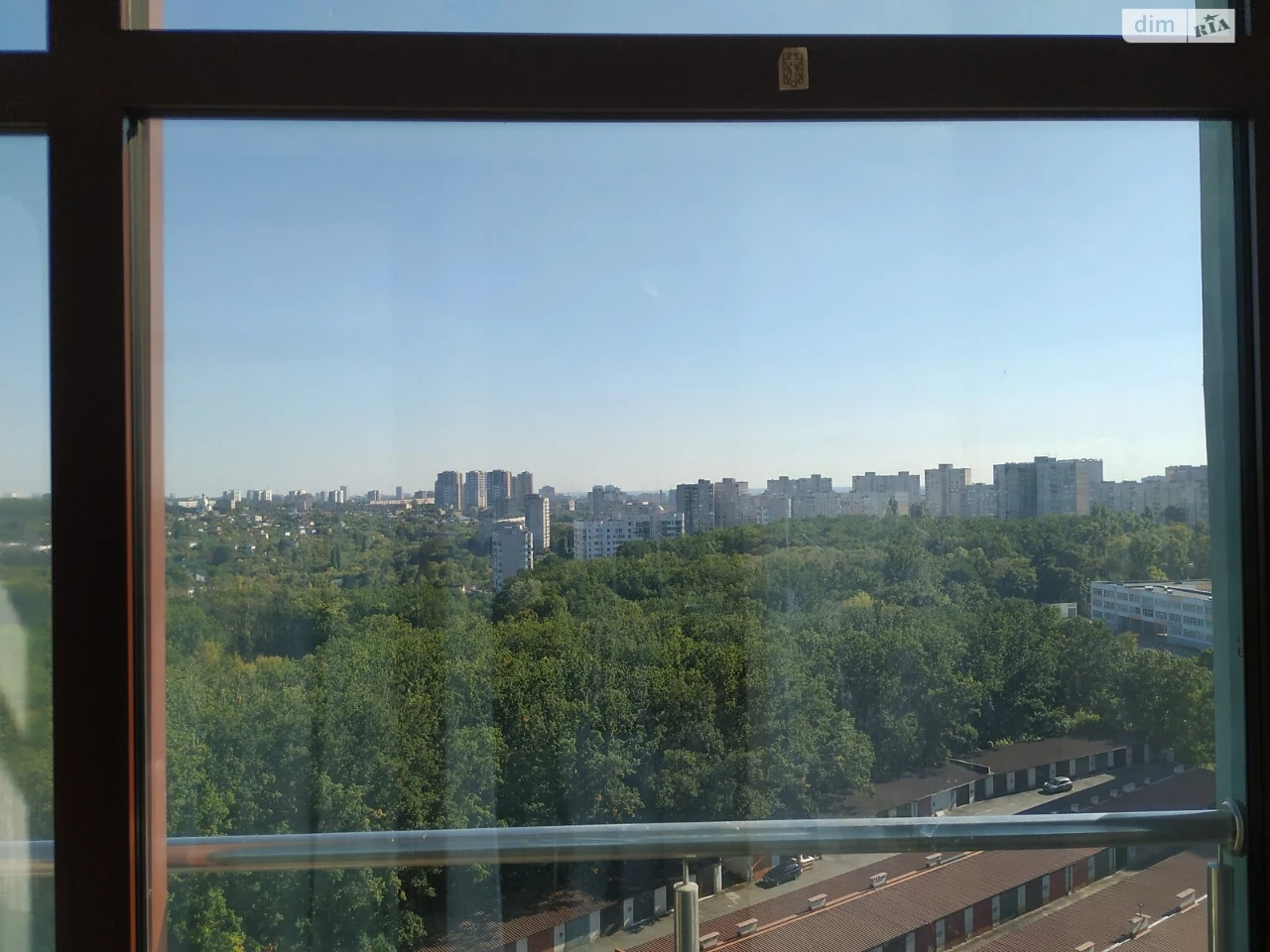 Продаж Квартира Шевченківський