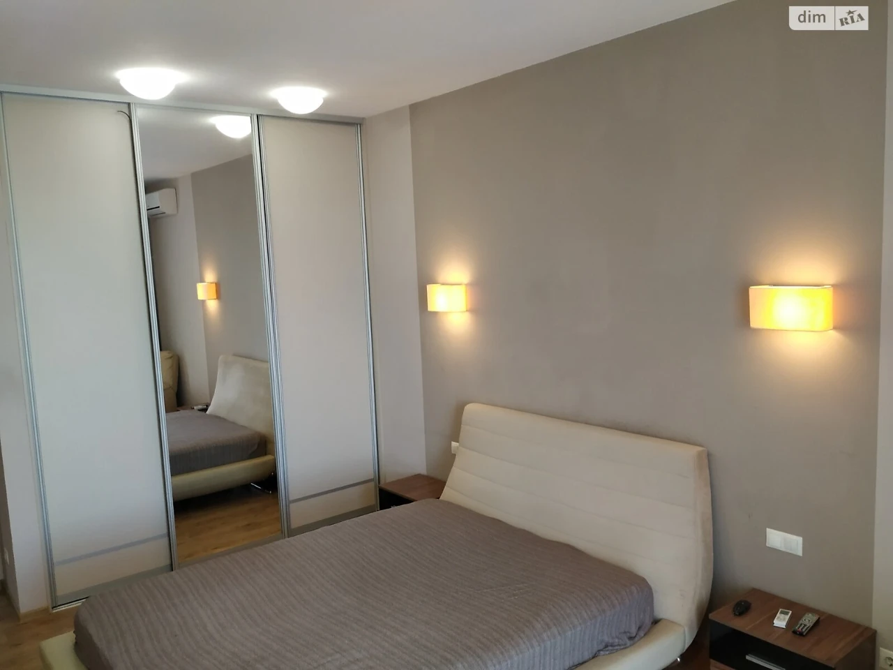 Продаж Квартира Шевченківський