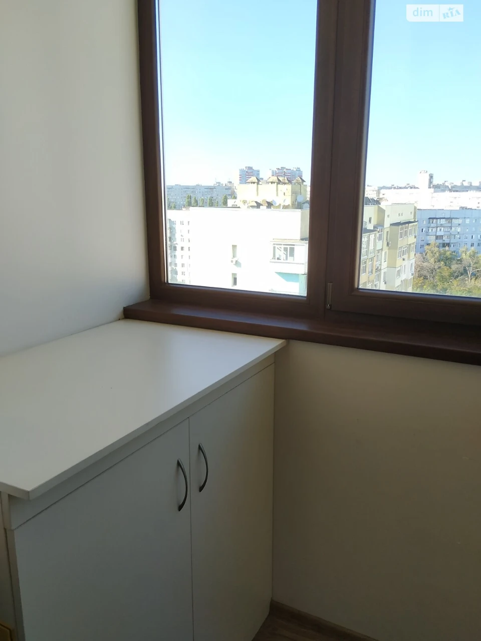 Продаж Квартира Шевченківський
