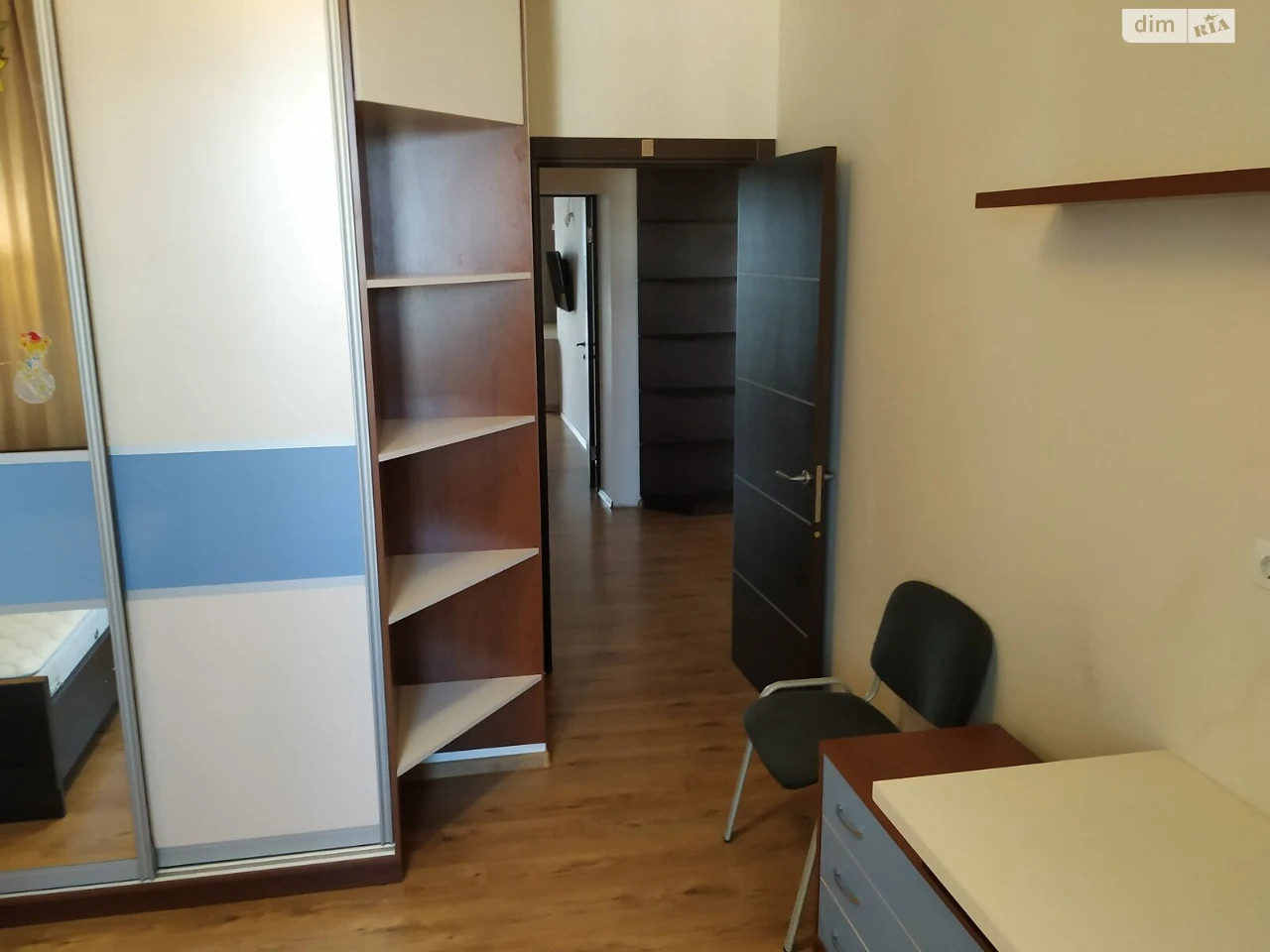Продаж Квартира Шевченківський