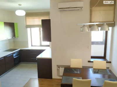 Продаж Квартира Шевченківський