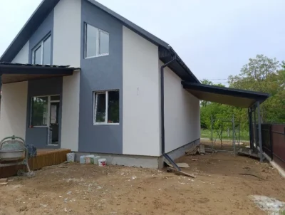 Від власника!Продаж будинку Барське шосе,утеплений.Від власн