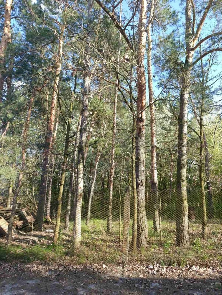 Від власника!Продаж будинку Барське шосе,утеплений.Від власн