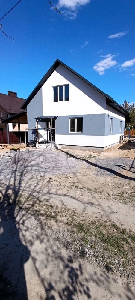 Від власника!Продаж будинку Барське шосе,утеплений.Від власн