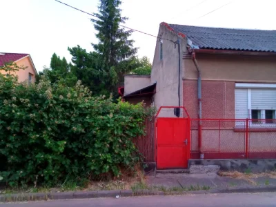 Продаж будинку 111 м² 4.7 сот.