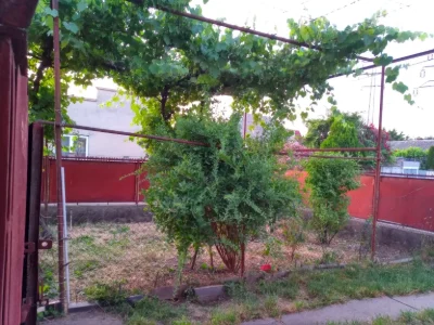 Продаж будинку 111 м² 4.7 сот.