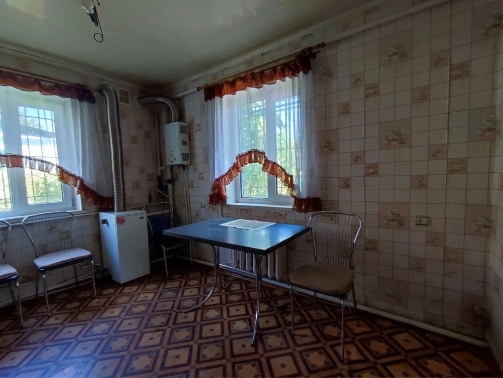Продам  часть дома . 12-я Продольная. Площадь Победы - Васля