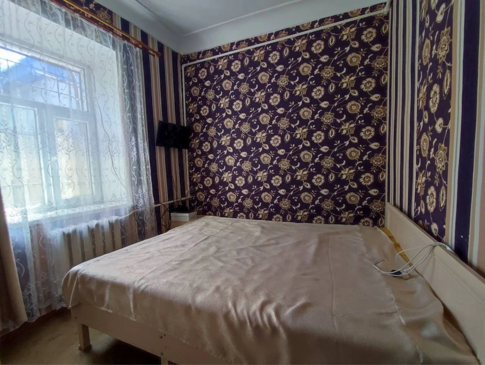 Продам  часть дома . 12-я Продольная. Площадь Победы - Васля