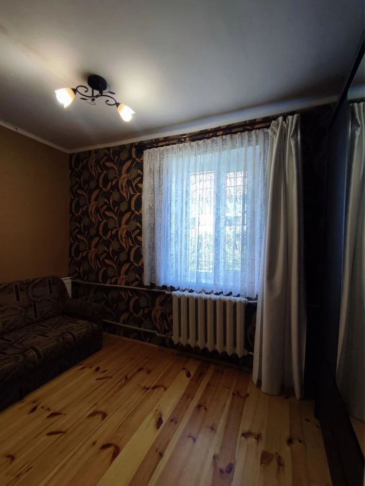 Продам  часть дома . 12-я Продольная. Площадь Победы - Васля