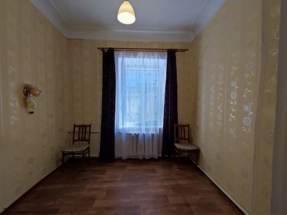 Продам  часть дома . 12-я Продольная. Площадь Победы - Васля