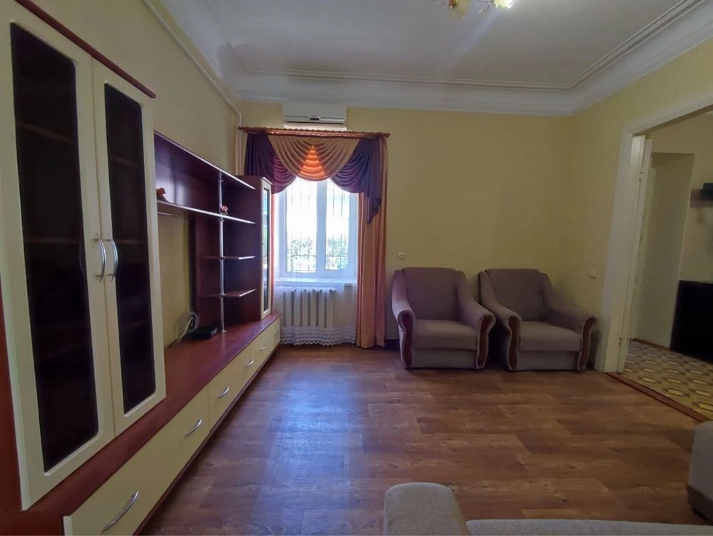 Продам  часть дома . 12-я Продольная. Площадь Победы - Васля