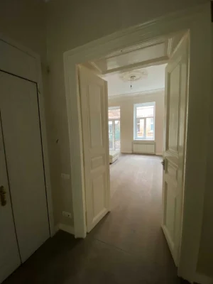Продам 2-х кім. австрійський люкс по вул. Шопена площею 97 м