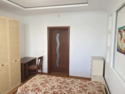 Продаж 3-х кім. квартира у новобудові по вул. Кавалерідзе 27