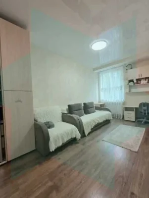 Продам 1-кімнатну квартиру у клубному будинку