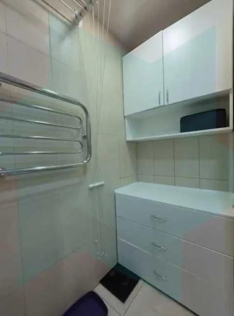 Продам 1-кімнатну квартиру у клубному будинку