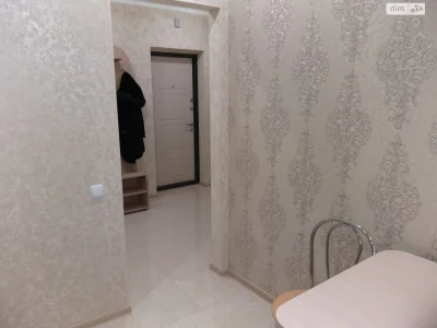 Довгострокова Оренда Квартира Поділля