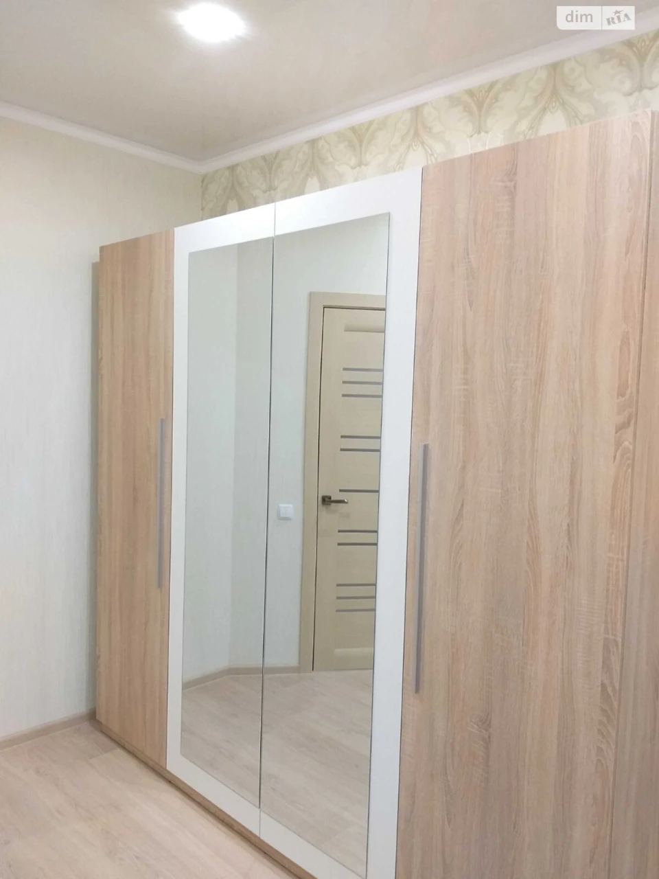 Довгострокова Оренда Квартира Поділля