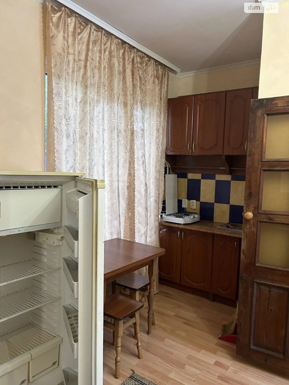 Довгострокова Оренда Квартира Ближнє замостя