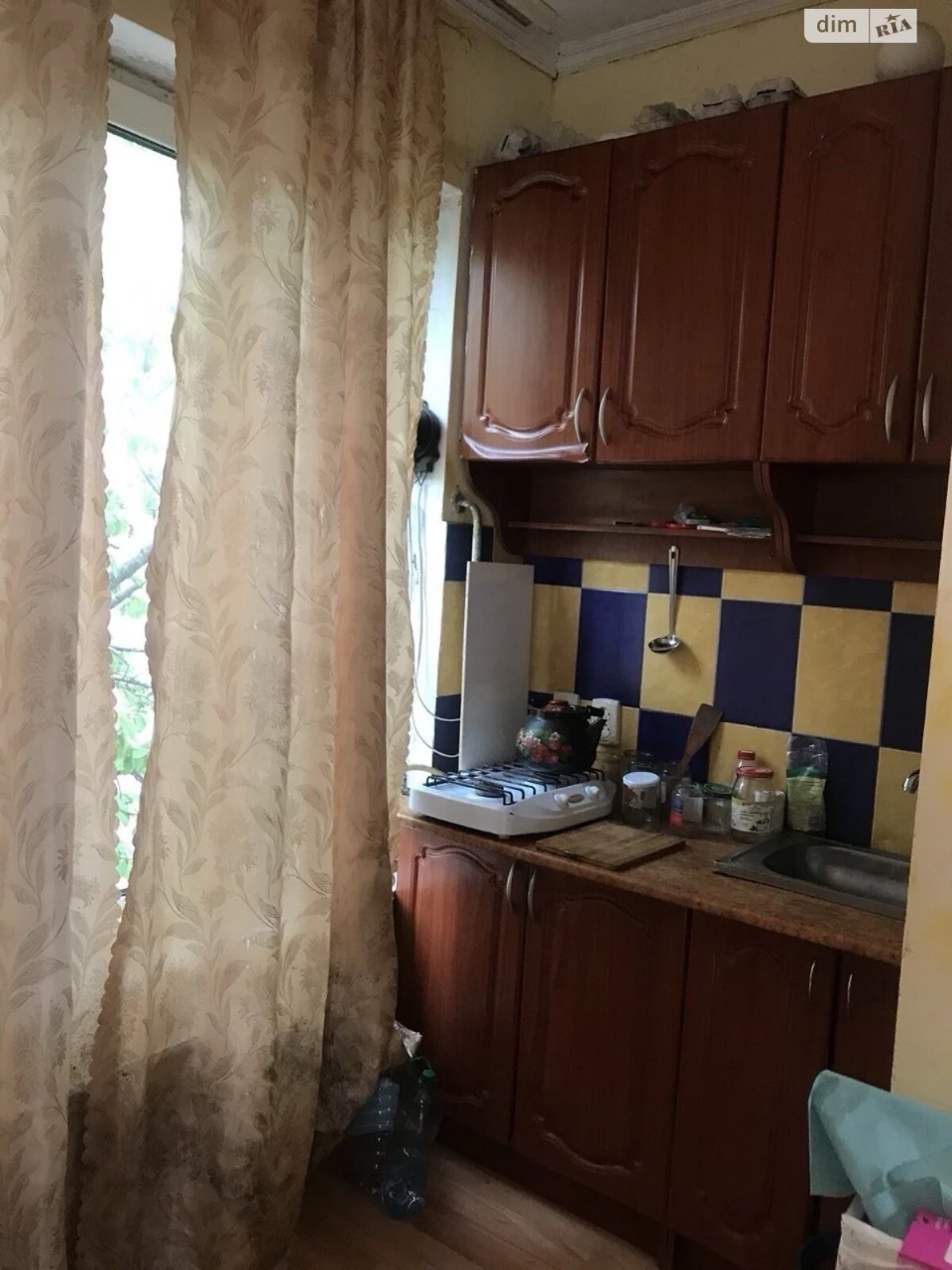 Довгострокова Оренда Квартира Ближнє замостя