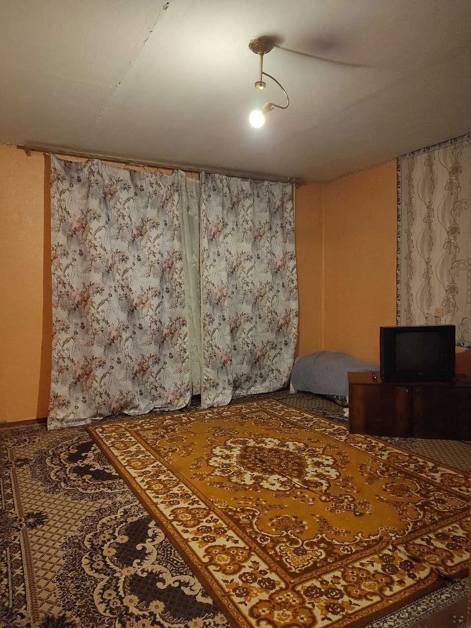 Продаж 1-кімнатної квартири  пр. М. Лушпи (біля ТЦ Берізка)