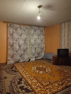 Продаж 1-кімнатної квартири  пр. М. Лушпи (біля ТЦ Берізка)