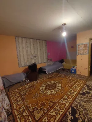 Продаж 1-кімнатної квартири  пр. М. Лушпи (біля ТЦ Берізка)