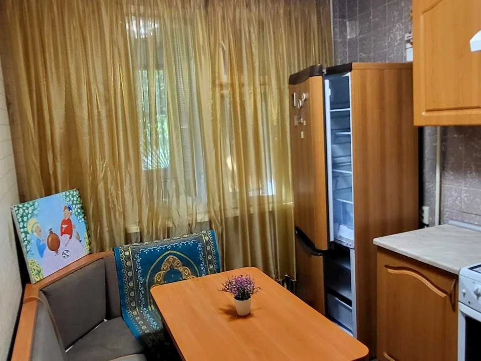 Квартира. Харків, Матюшенка вул.