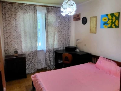 Квартира. Харків, Матюшенка вул.
