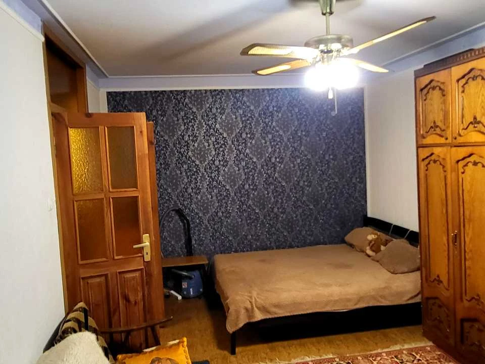Квартира. Харків, Матюшенка вул.