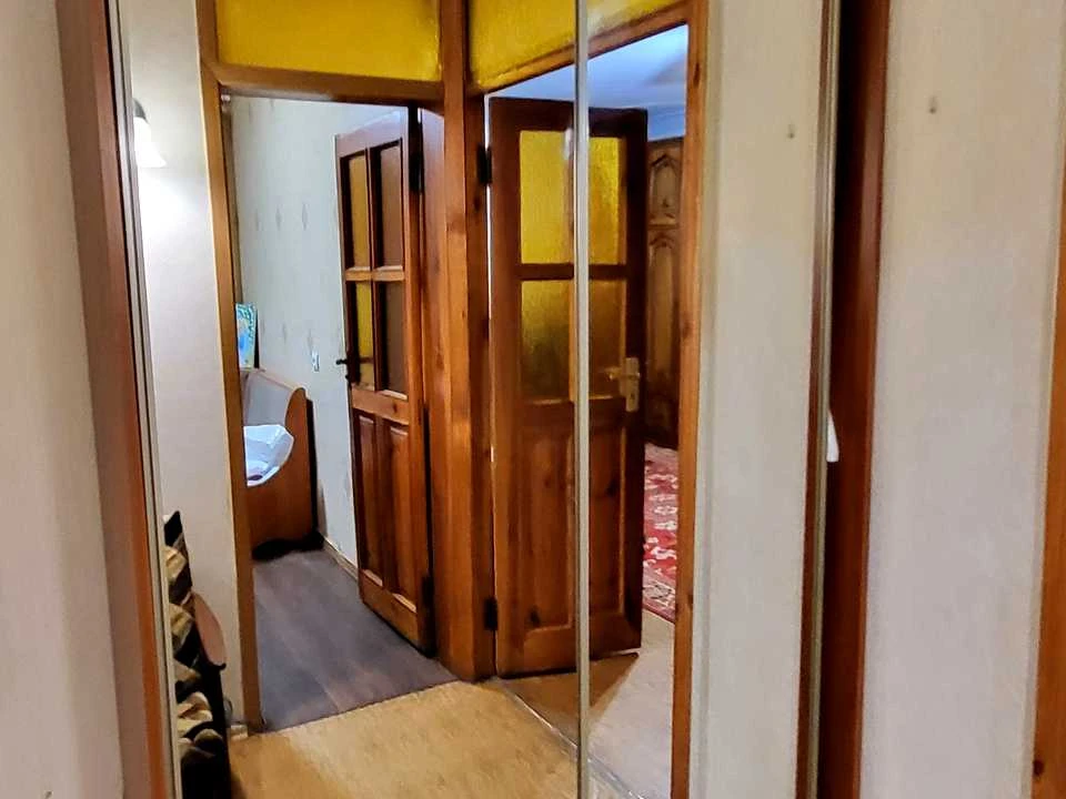 Квартира. Харків, Матюшенка вул.